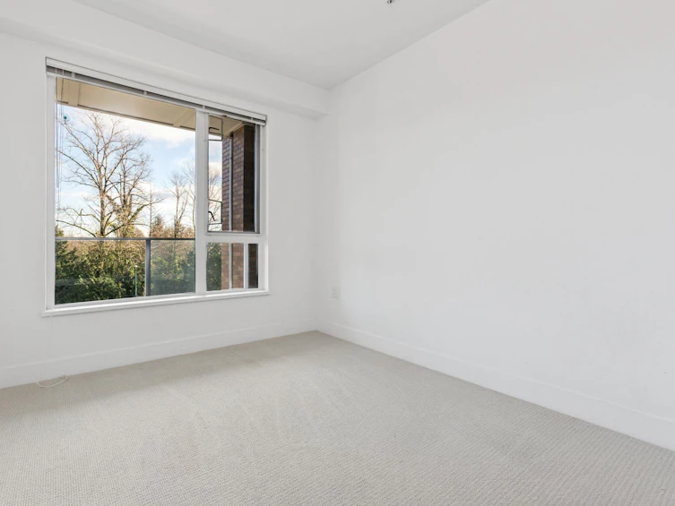 405-6933 Cambie Street, Vancouver, BC, V6P 0J1 - 20