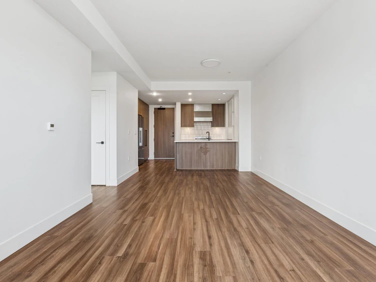 405-6933 Cambie Street, Vancouver, BC, V6P 0J1 - 8