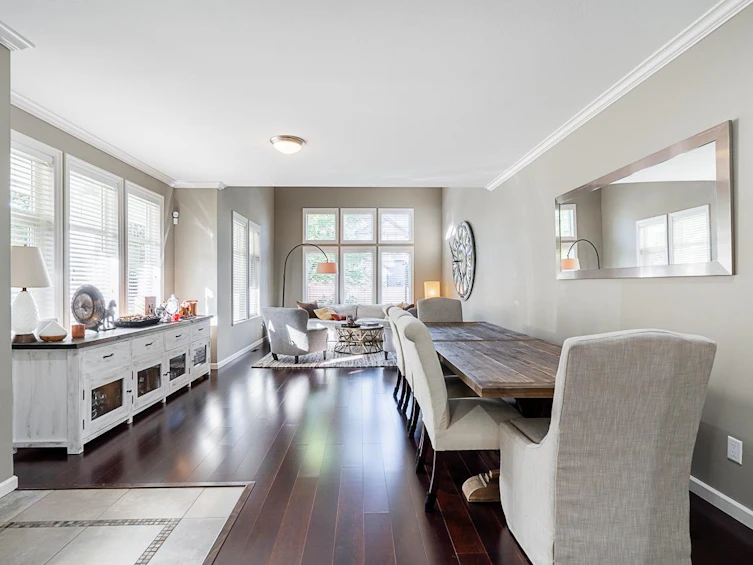 20840 69 Avenue, Langley, BC, V2Y 0G2 - 4