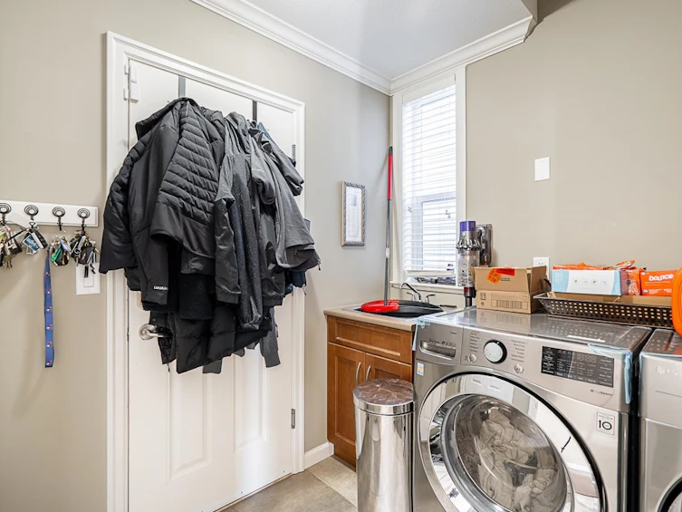 20840 69 Avenue, Langley, BC, V2Y 0G2 - 17