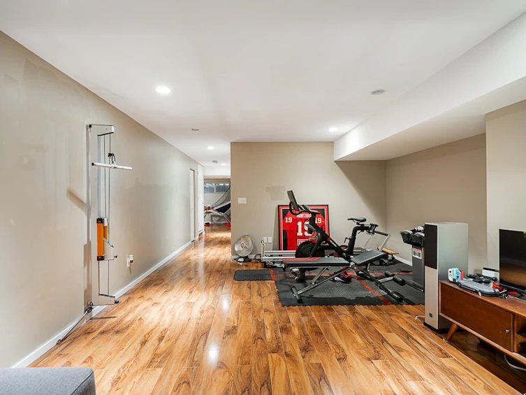 20840 69 Avenue, Langley, BC, V2Y 0G2 - 32