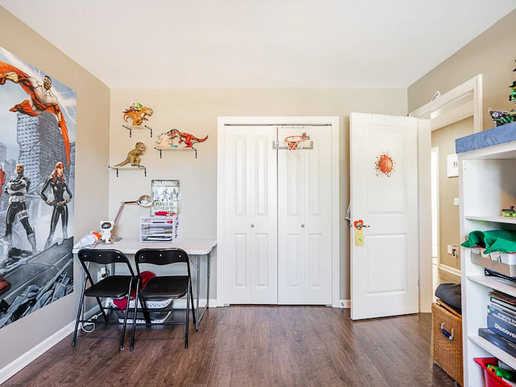 20840 69 Avenue, Langley, BC, V2Y 0G2 - 26
