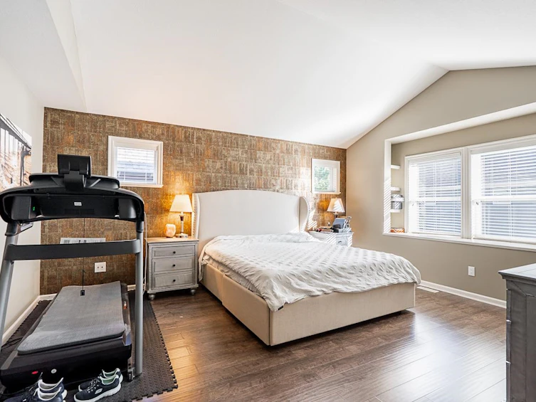 20840 69 Avenue, Langley, BC, V2Y 0G2 - 22