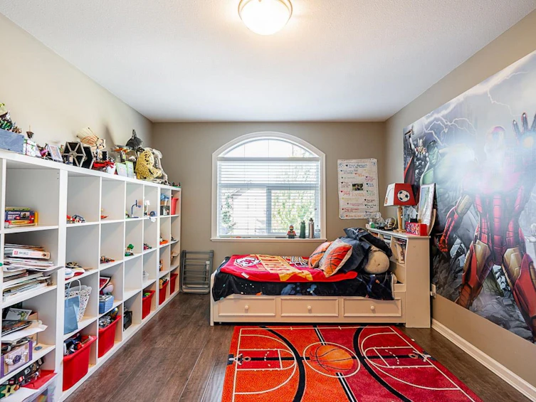 20840 69 Avenue, Langley, BC, V2Y 0G2 - 25