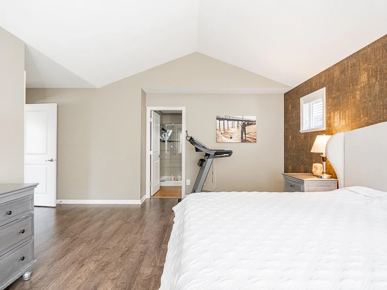 20840 69 Avenue, Langley, BC, V2Y 0G2 - 23