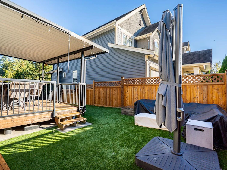 20840 69 Avenue, Langley, BC, V2Y 0G2 - 39