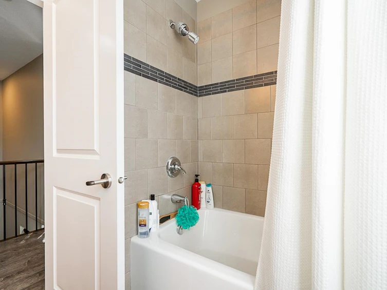 20840 69 Avenue, Langley, BC, V2Y 0G2 - 30