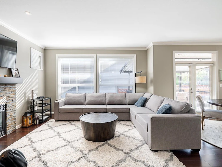 20840 69 Avenue, Langley, BC, V2Y 0G2 - 9