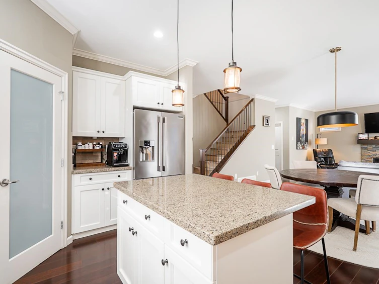 20840 69 Avenue, Langley, BC, V2Y 0G2 - 16