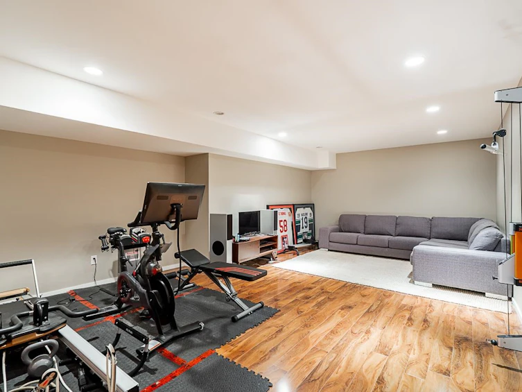 20840 69 Avenue, Langley, BC, V2Y 0G2 - 31