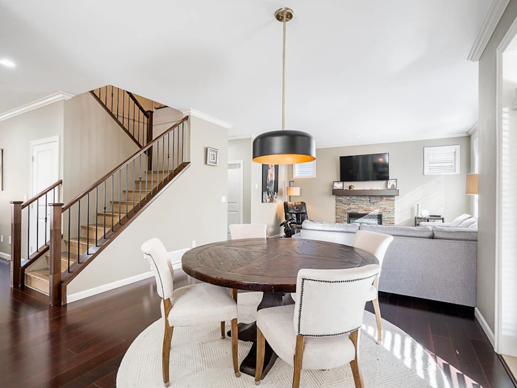 20840 69 Avenue, Langley, BC, V2Y 0G2 - 7