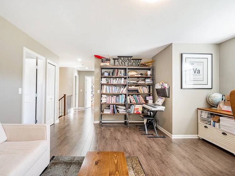 20840 69 Avenue, Langley, BC, V2Y 0G2 - 20