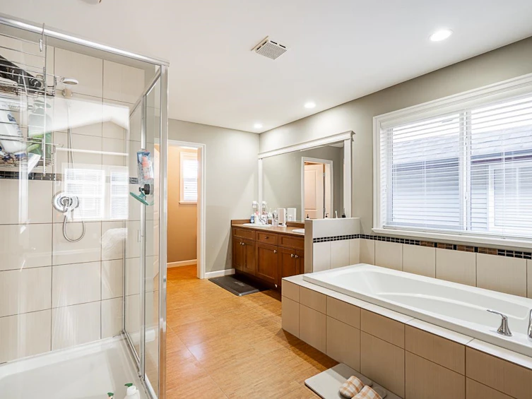 20840 69 Avenue, Langley, BC, V2Y 0G2 - 24