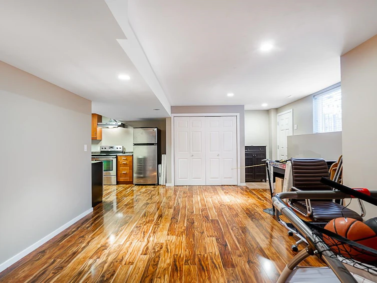20840 69 Avenue, Langley, BC, V2Y 0G2 - 35
