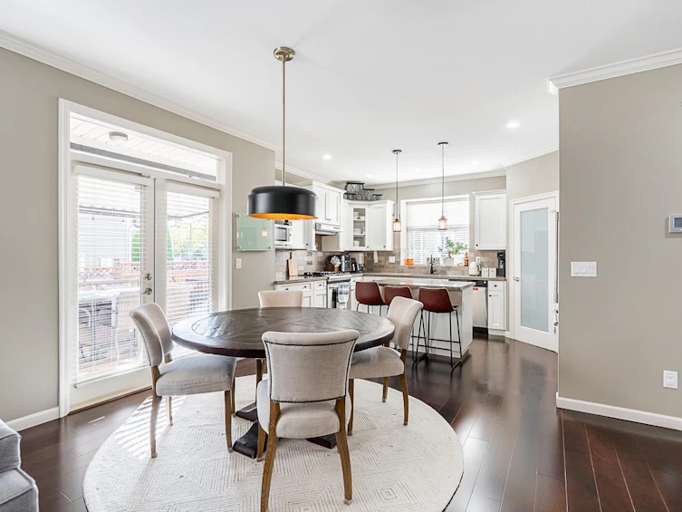 20840 69 Avenue, Langley, BC, V2Y 0G2 - 11
