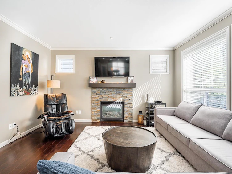 20840 69 Avenue, Langley, BC, V2Y 0G2 - 8