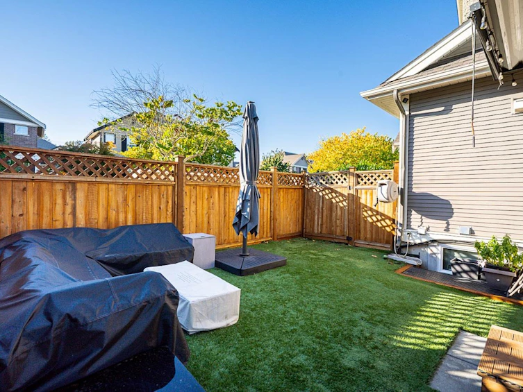 20840 69 Avenue, Langley, BC, V2Y 0G2 - 40