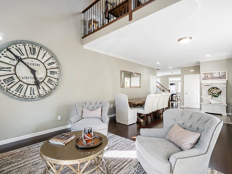 20840 69 Avenue, Langley, BC, V2Y 0G2 - 5