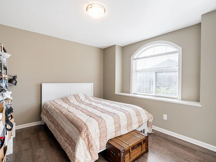 20840 69 Avenue, Langley, BC, V2Y 0G2 - 27