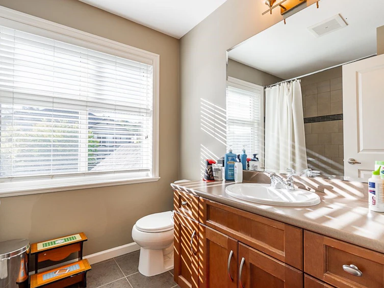 20840 69 Avenue, Langley, BC, V2Y 0G2 - 29