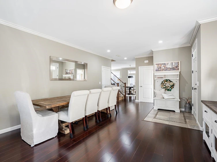 20840 69 Avenue, Langley, BC, V2Y 0G2 - 6