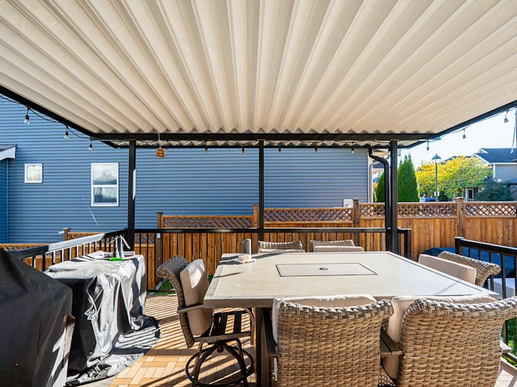 20840 69 Avenue, Langley, BC, V2Y 0G2 - 37