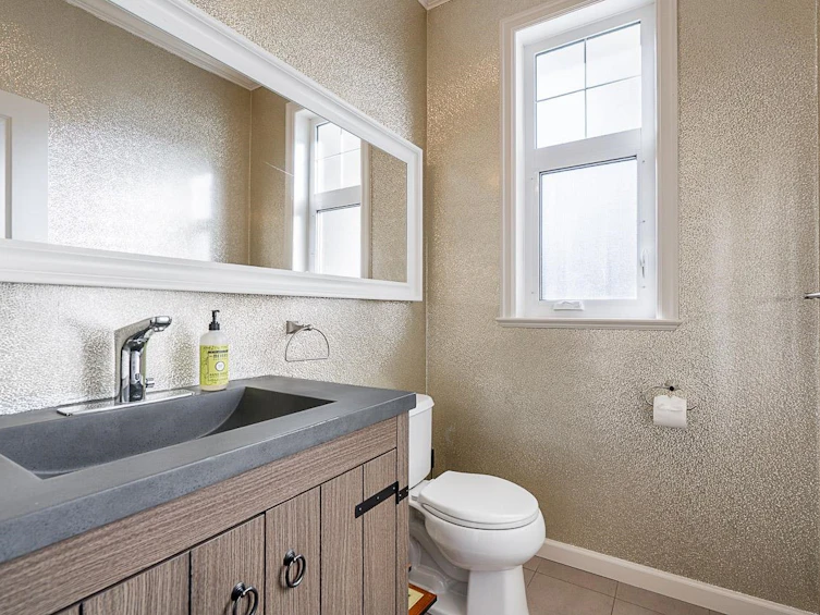 20840 69 Avenue, Langley, BC, V2Y 0G2 - 18