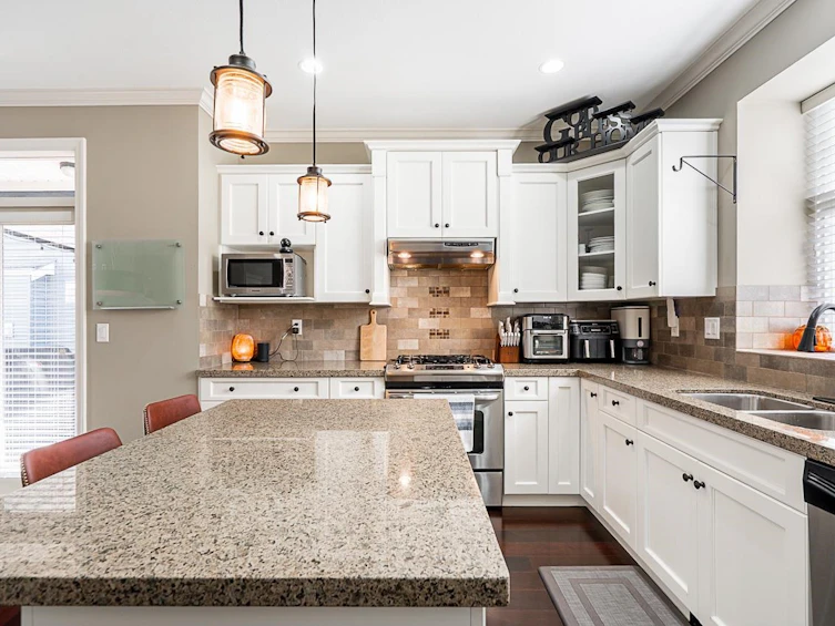 20840 69 Avenue, Langley, BC, V2Y 0G2 - 14