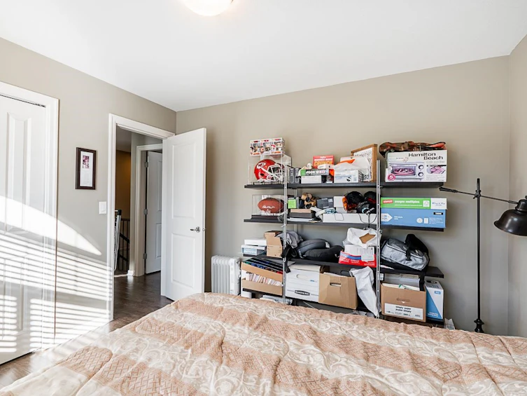 20840 69 Avenue, Langley, BC, V2Y 0G2 - 28