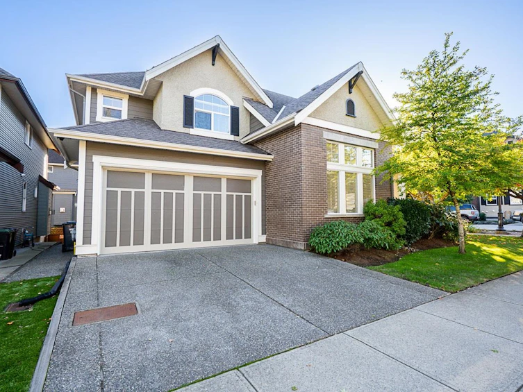 20840 69 Avenue, Langley, BC, V2Y 0G2 - 3