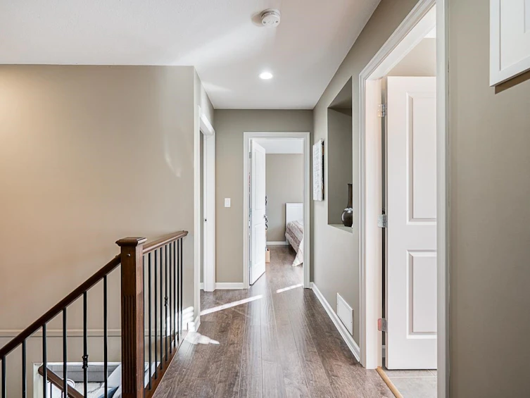 20840 69 Avenue, Langley, BC, V2Y 0G2 - 21