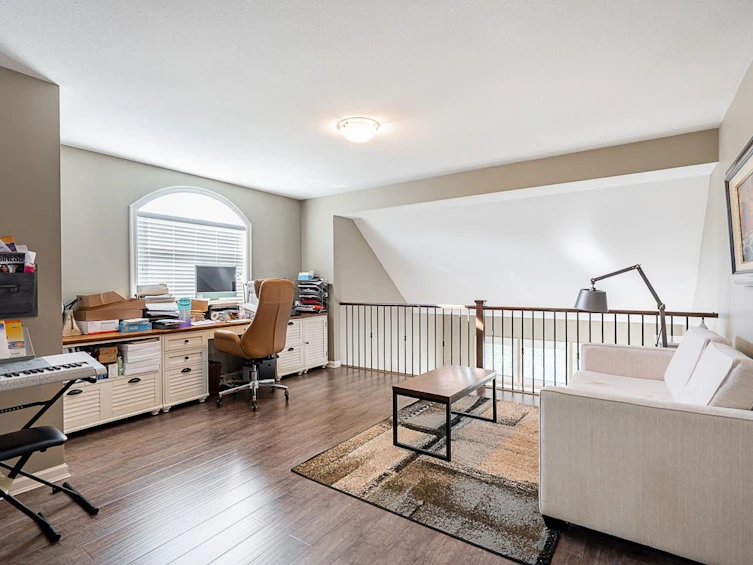 20840 69 Avenue, Langley, BC, V2Y 0G2 - 19