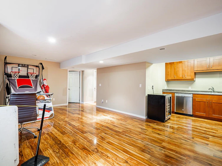 20840 69 Avenue, Langley, BC, V2Y 0G2 - 34