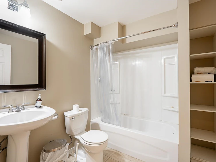 20840 69 Avenue, Langley, BC, V2Y 0G2 - 33
