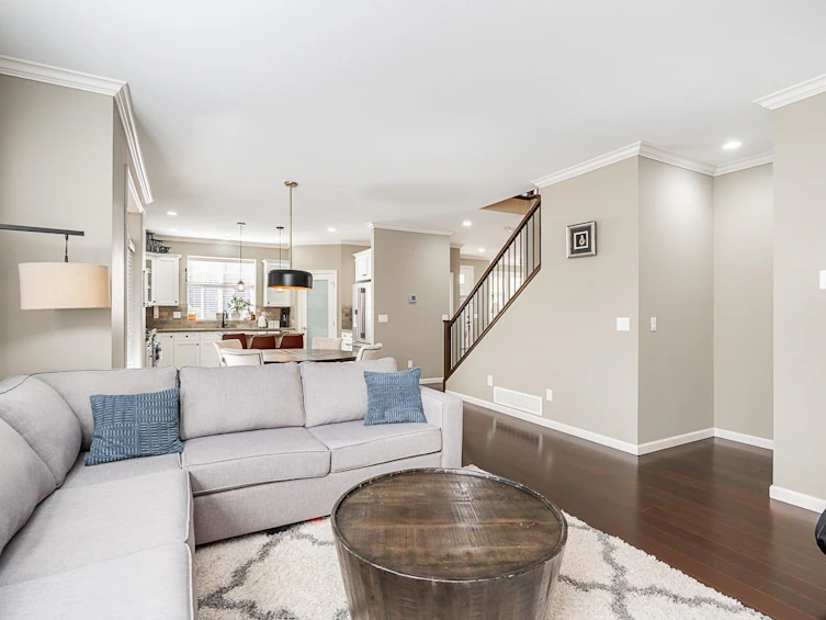 20840 69 Avenue, Langley, BC, V2Y 0G2 - 10
