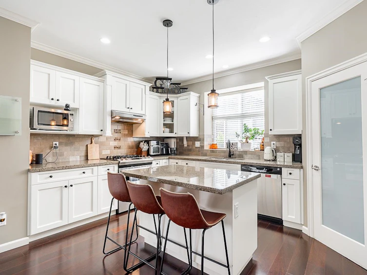 20840 69 Avenue, Langley, BC, V2Y 0G2 - 12