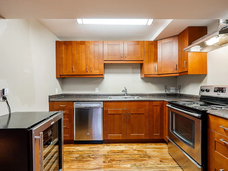 20840 69 Avenue, Langley, BC, V2Y 0G2 - 36