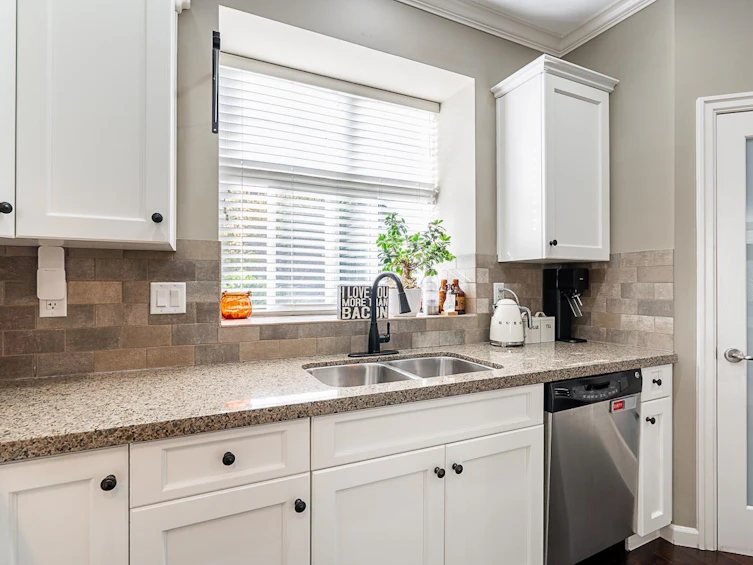 20840 69 Avenue, Langley, BC, V2Y 0G2 - 13