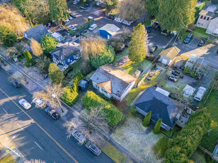 2217 Clarke Street, Port Moody, BC, V3H 1Y6 - 15