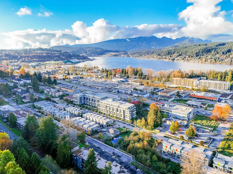 2217 Clarke Street, Port Moody, BC, V3H 1Y6 - 21