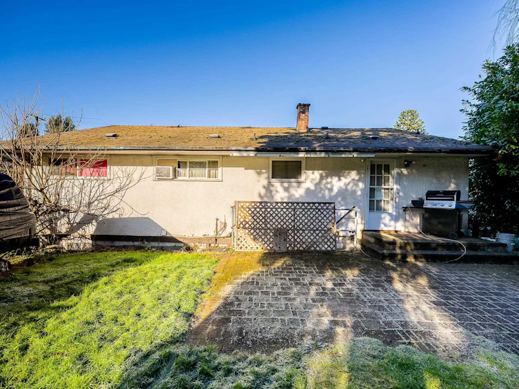 2217 Clarke Street, Port Moody, BC, V3H 1Y6 - 10