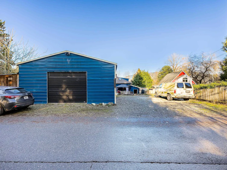 2221 Clarke Street, Port Moody, BC, V3H 1Y6 - 14