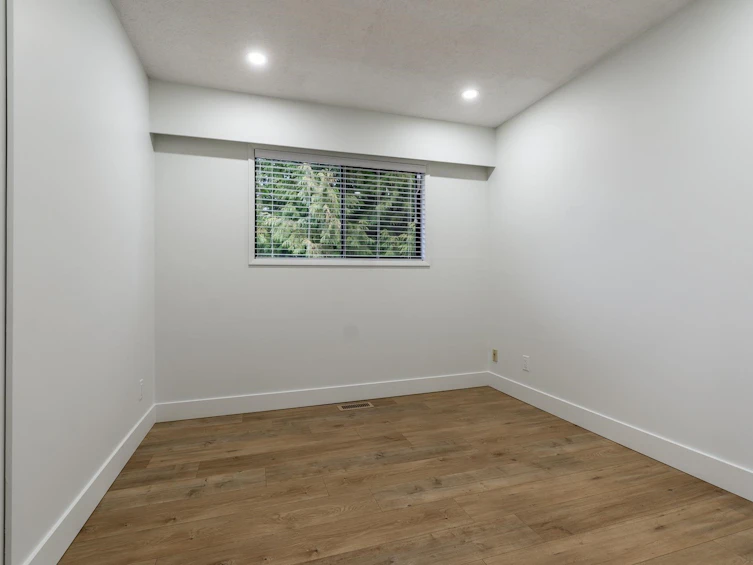 2803 Babich Street, Abbotsford, BC, V2S 3K4 - 14