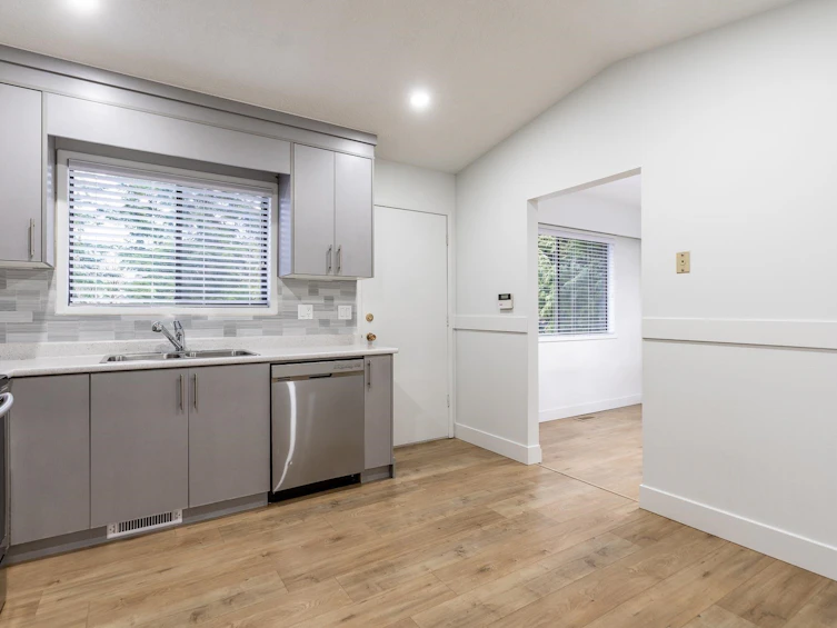 2803 Babich Street, Abbotsford, BC, V2S 3K4 - 7