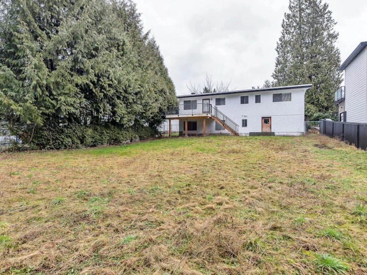 2803 Babich Street, Abbotsford, BC, V2S 3K4 - 37
