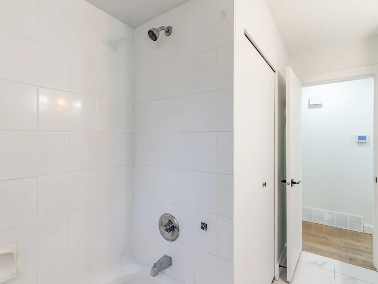 2803 Babich Street, Abbotsford, BC, V2S 3K4 - 25