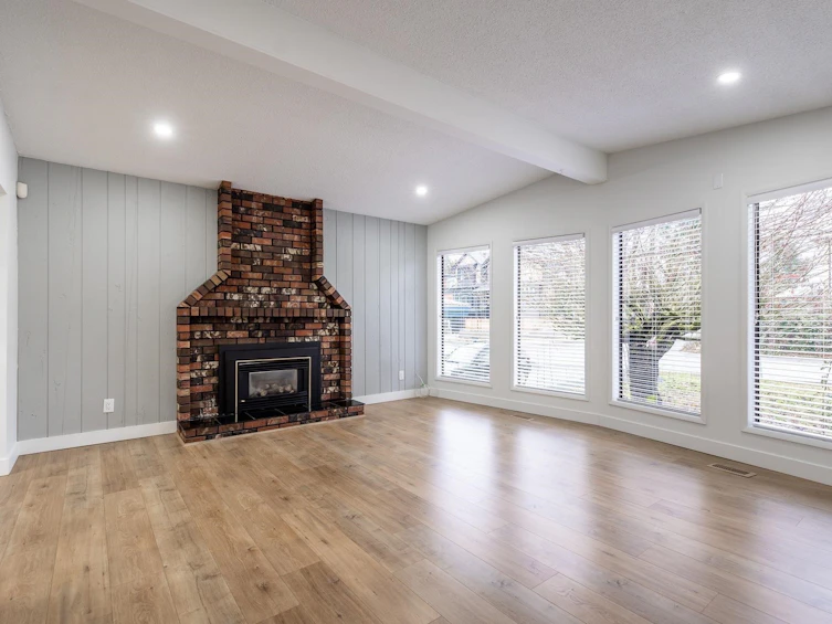 2803 Babich Street, Abbotsford, BC, V2S 3K4 - 12