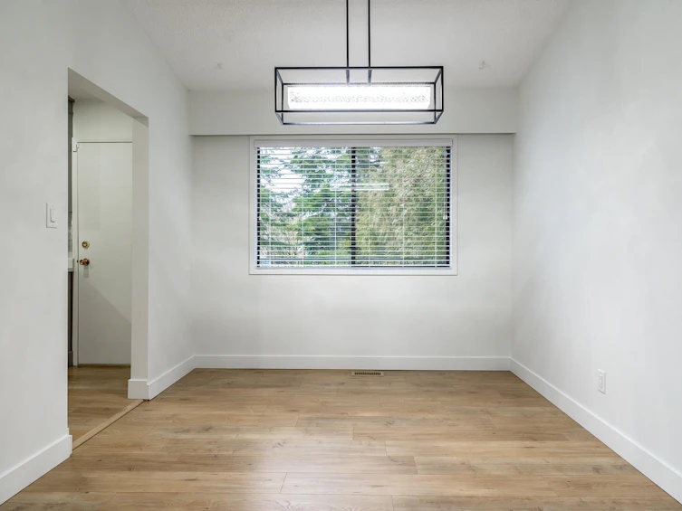 2803 Babich Street, Abbotsford, BC, V2S 3K4 - 29