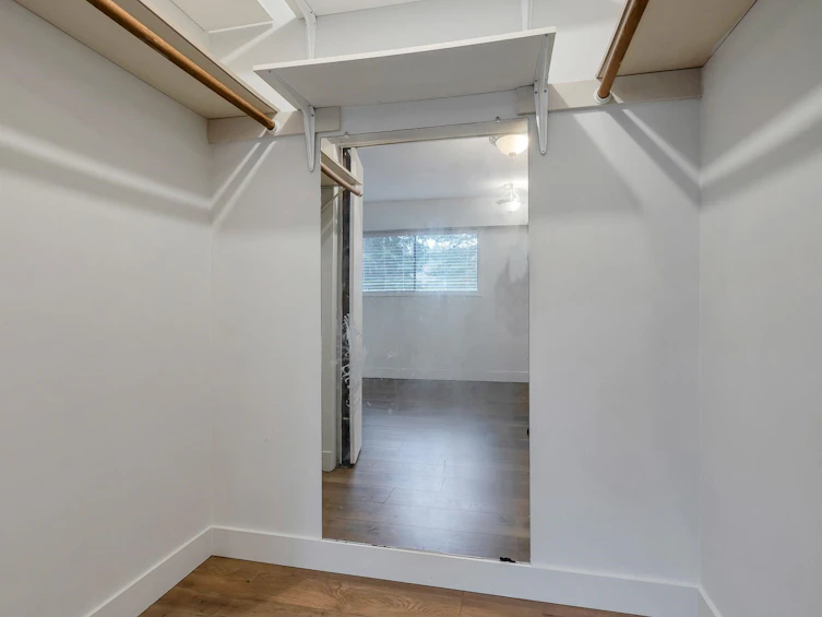 2803 Babich Street, Abbotsford, BC, V2S 3K4 - 15
