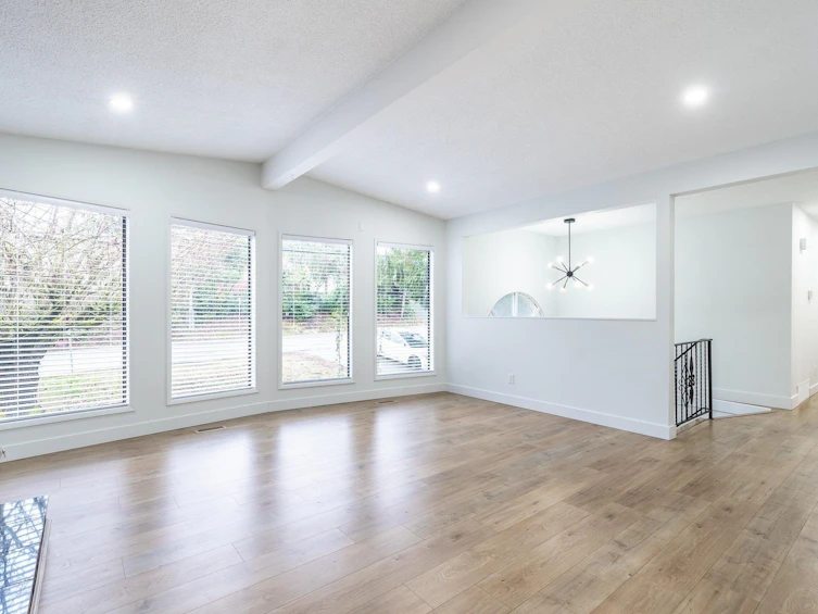 2803 Babich Street, Abbotsford, BC, V2S 3K4 - 30